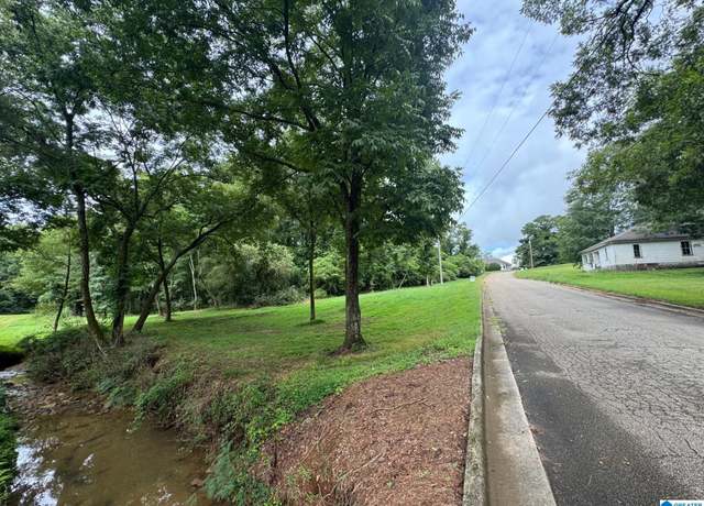 Property at 5th Ave SW Unit 1.6 acres, Ashland, AL 36251