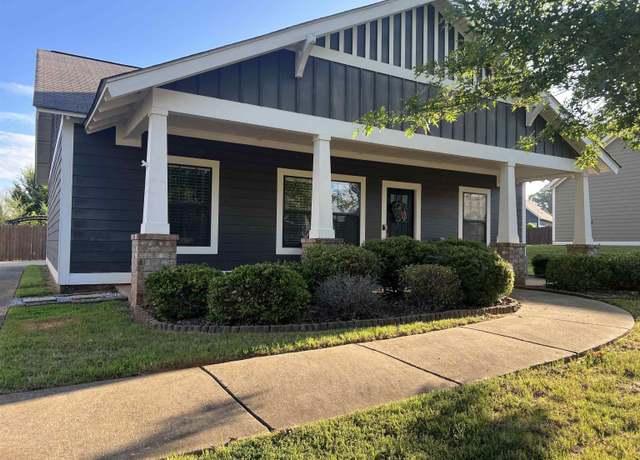 Property at 217 Waterstone Ct, Montevallo, AL 35115, 3 beds, 2 baths