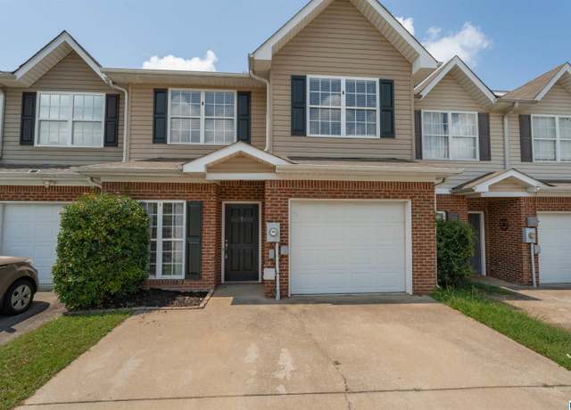 Property at 2320 Crowns Ln, Moody, AL 35004, 3 beds, 2.5 baths