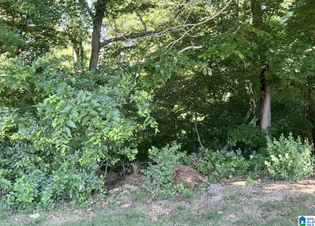 Property at Aquarius Dr #118, Alpine, AL 35014