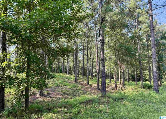 Property at 2873 Highway 49 #2, Chelsea, AL 35051
