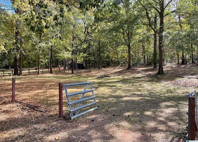 Property at 0 Wana Ave #4, Weaver, AL 36277