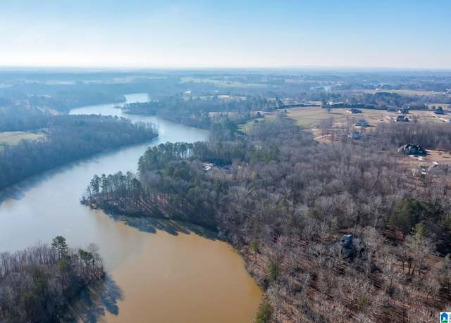 Property at 0 County Road 1539 #12, Vinemont, AL 35179