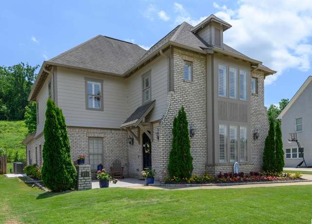 Property at 870 Fieldstown Cir, Gardendale, AL 35071, 4 beds, 3 baths