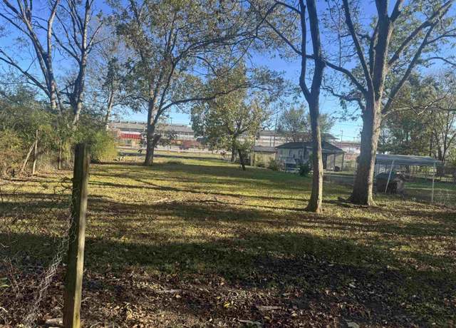 Property at 2520 5th Ave Lot 3, Bessemer, AL 35020