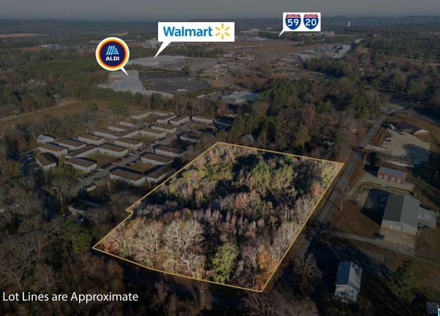 Property at 429 Flint Hill Rd #1, Bessemer, AL 35022