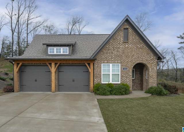 Property at 112 Atlantic Ln, Birmingham, AL 35242, 3 beds, 2 baths