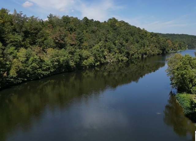 Property at 200 Camp Nod Rd #1, Bessemer, AL 35023