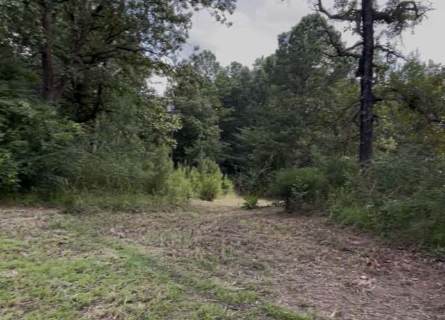 Property at 308 County Road 774 Unit /10, Montevallo, AL 35115