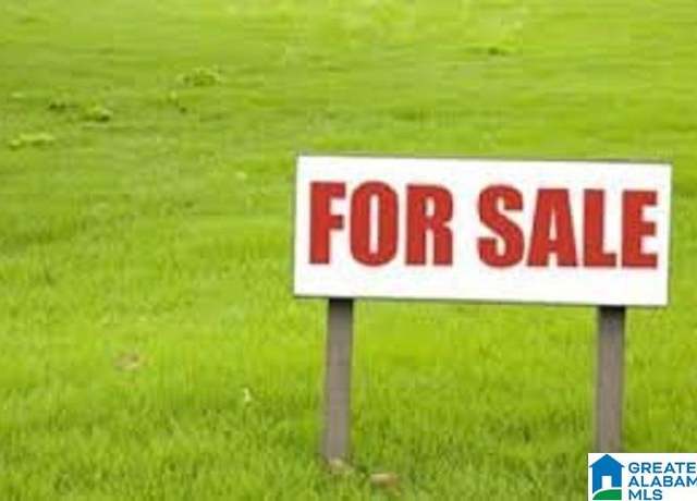 Property at 220 Payne Rd Unit n/a, Gardendale, AL 35071
