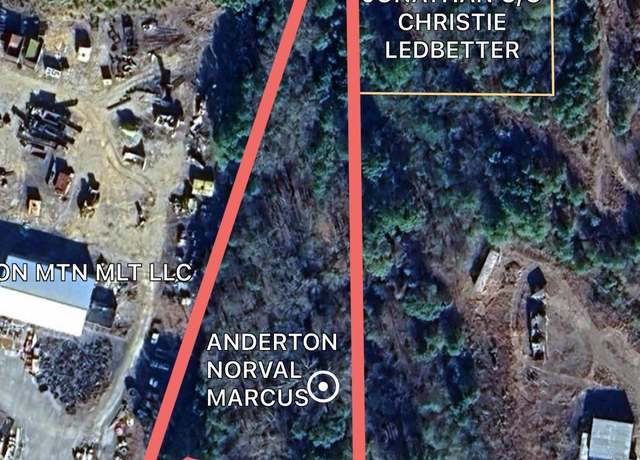 Property at Highway 78 #0, Dora, AL 35062