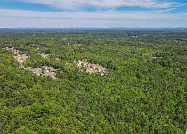 Property at Bent Creek Dr #0, Pelham, AL 35043