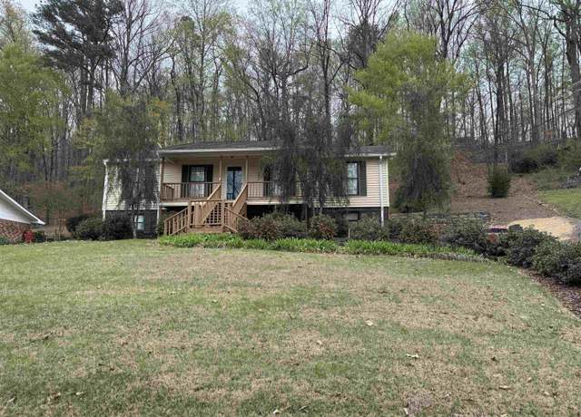 Property at 5612 Double Tree Cir, Birmingham, AL 35242, 3 beds, 3 baths