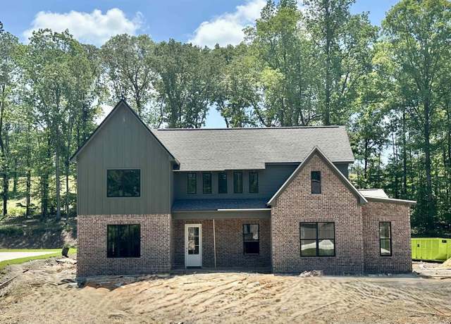 Property at 3390 River Birch Trl, Chelsea, AL 35043, 5 beds, 4 baths