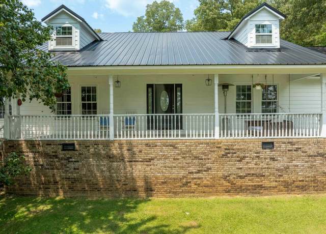 Property at 1049 Quail Ridge Rd, Lincoln, AL 35096, 3 beds, 2 baths