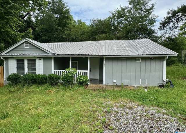 Property at 1755 Circlewood Dr, Birmingham, AL 35214, 3 beds, 2 baths