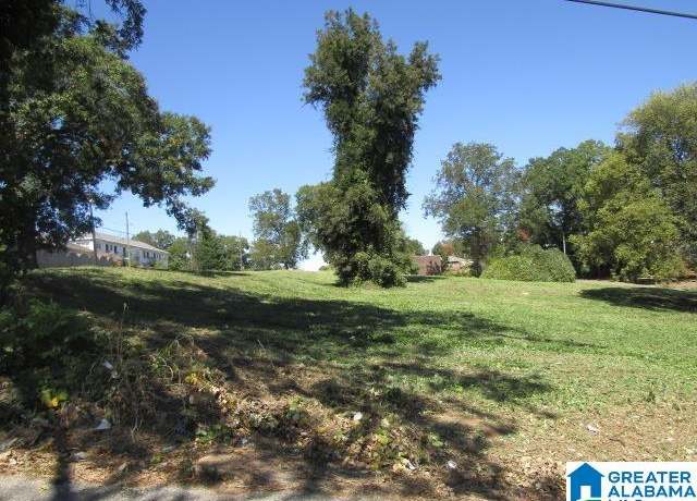 Property at 505 Leighton Ave Unit 12-19, Anniston, AL 36207