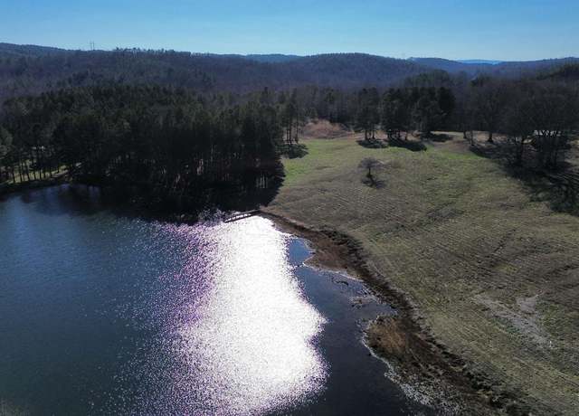 Property at 46088 Highway 77 #0, Ashland, AL 36251