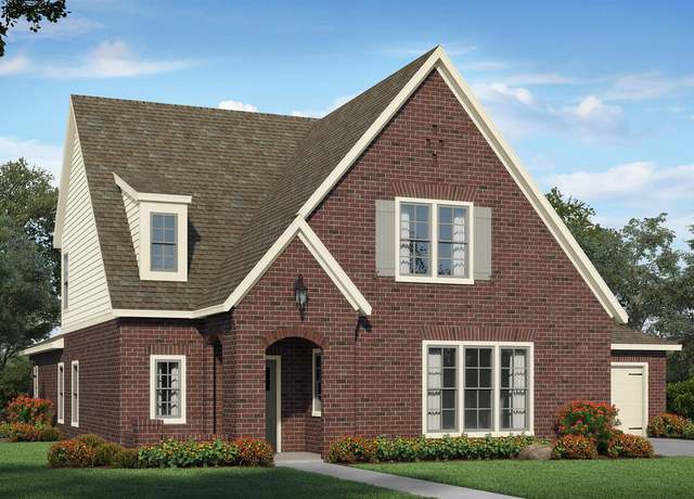 Property at 1141 Brayfield Crest Dr, Vestavia Hills, AL 35242, 4 beds, 3 baths