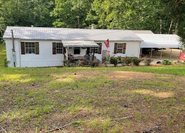 Property at 9647 Camp Oliver Rd, Adger, AL 35006, 3 beds, 2 baths
