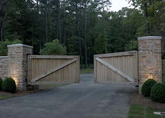 Property at 292 Oak Dr #26, Birmingham, AL 35242
