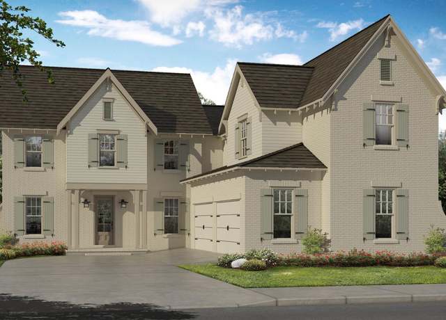 Property at 3437 Blackridge Cir, Hoover, AL 35244, 5 beds, 5 baths