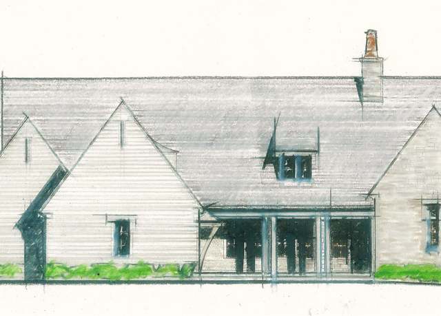 Property at 1150 Arden Pl, Vestavia Hills, AL 35243, 4 beds, 4.5 baths