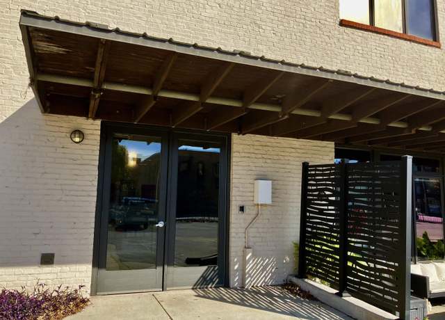 Property at 2416 1st Ave #10, Birmingham, AL 35203, 1 bed, 1 bath