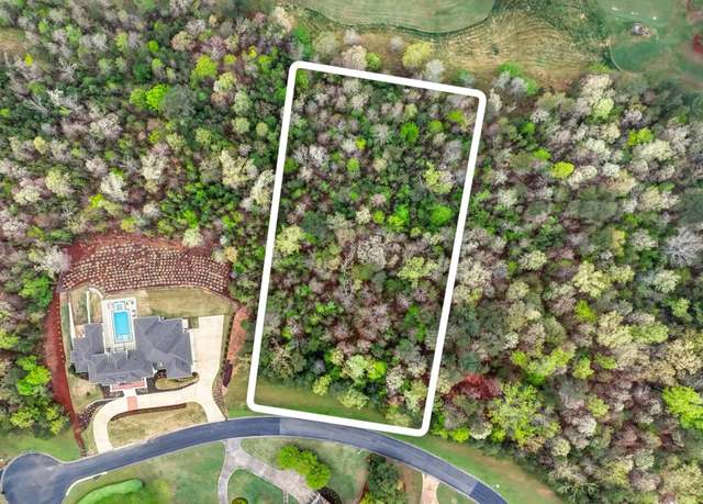 Property at 7310 Kings Mountain Rd #118, Vestavia Hills, AL 35242