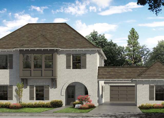 Property at 3405 Blackridge Cir, Hoover, AL 35244, 5 beds, 3 baths