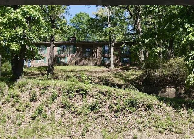 Property at 1035 Birmingham St, Tarrant, AL 35217, 4 beds, 2 baths