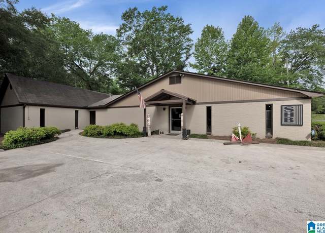 Property at 4150 County Highway 13, Locust Fork, AL 35097, 3 beds, 2 baths