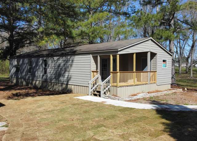Property at 60 Aqua Dr, Lincoln, AL 35096, 3 beds, 2 baths
