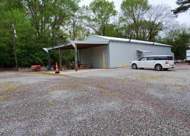 Property at 5945 Mud Creek Rd #1, Adger, AL 35006