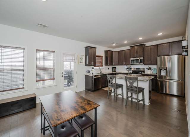 Property at 253 Union Station Dr, Calera, AL 35040, 4 beds, 2.5 baths