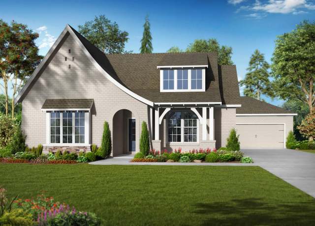 Property at 3441 Blackridge Cir, Hoover, AL 35244, 3 beds, 2 baths