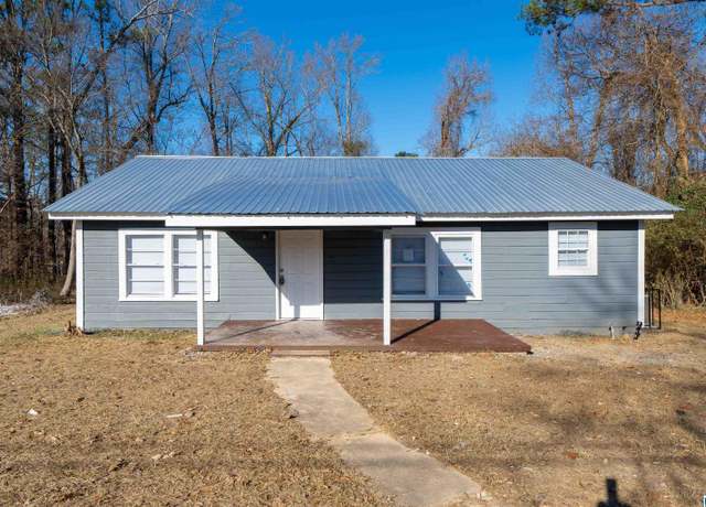 Property at 544 7th Ave SW, Graysville, AL 35073, 2 beds, 2 baths