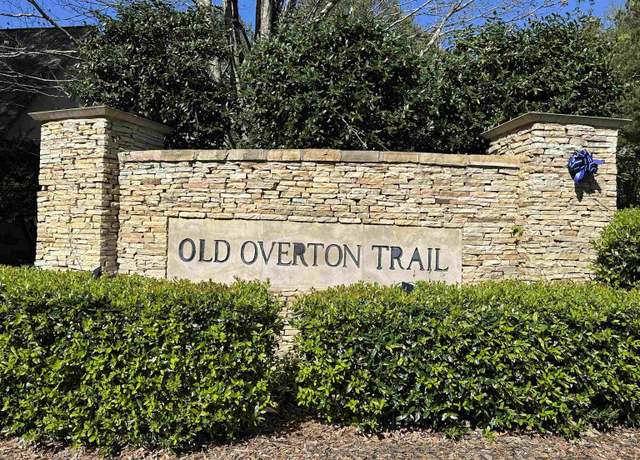 Property at 5620 Alexandria Dr #1, Irondale, AL 35210