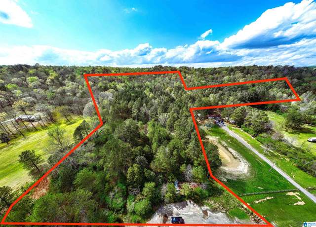 Property at 15766 Alabama Highway 69 S #1, Bremen, AL 35033