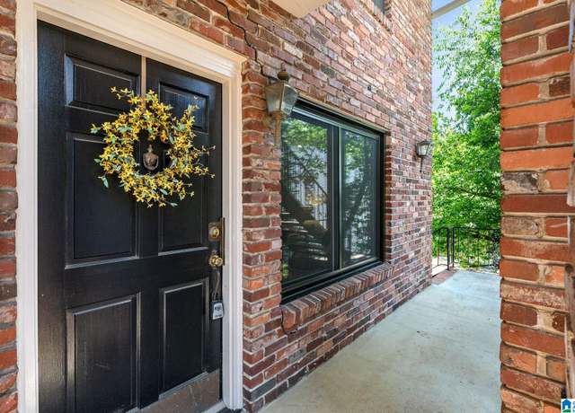 Property at 2727 Highland Ave #116, Birmingham, AL 35205, 1 bed, 1 bath