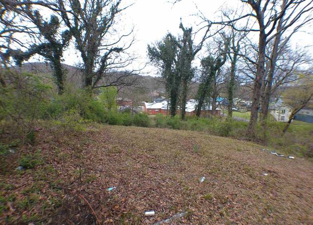 Property at 2409 Moore Ave #19, Anniston, AL 36201
