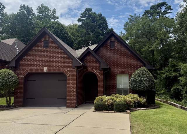Property at 4086 Fulton Springs Ln, Fultondale, AL 35068, 2 beds, 2 baths