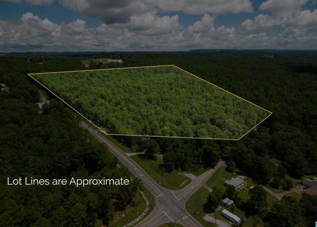 Property at 0 Highway 52 #0, Helena, AL 35080