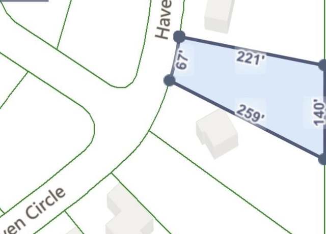 Property at 000 Haven Cir #48, Riverside, AL 35135