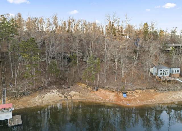 Property at 2221 County Road 870 Unit 46 & 47, Crane Hill, AL 35053