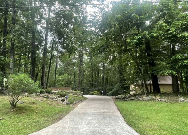 Property at 22524 Rosser Ln #5, Mccalla, AL 35111