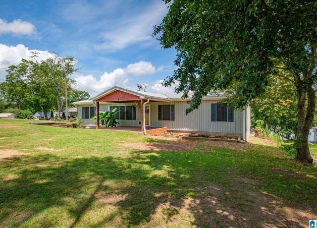 Property at 474 Lomar Dr, Lincoln, AL 35096, 3 beds, 2.5 baths