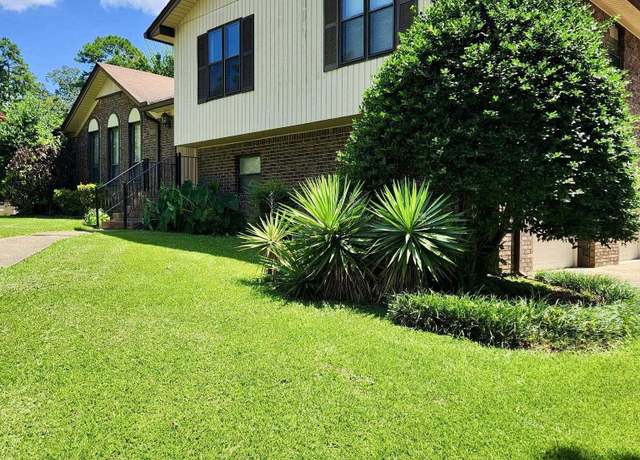 Property at 1309 8th Pl, Pleasant Grove, AL 35127, 3 beds, 2 baths