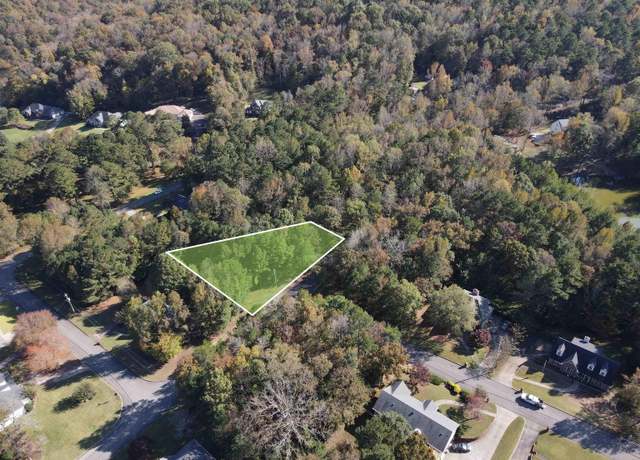 Property at 8201 Emerald Ln #2, Pinson, AL 35126