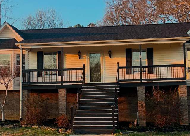 Property at 556 Triple Creek Dr, Morris, AL 35116, 4 beds, 2 baths